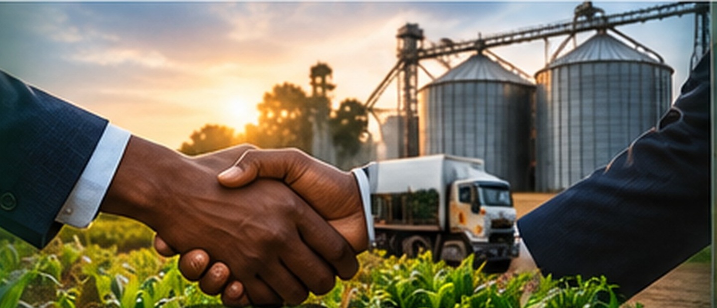 Value Chain Analysis Quality Service Home | GASAYA